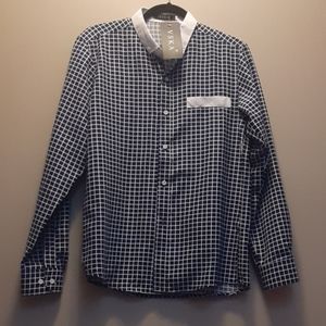 VSKA Shirt